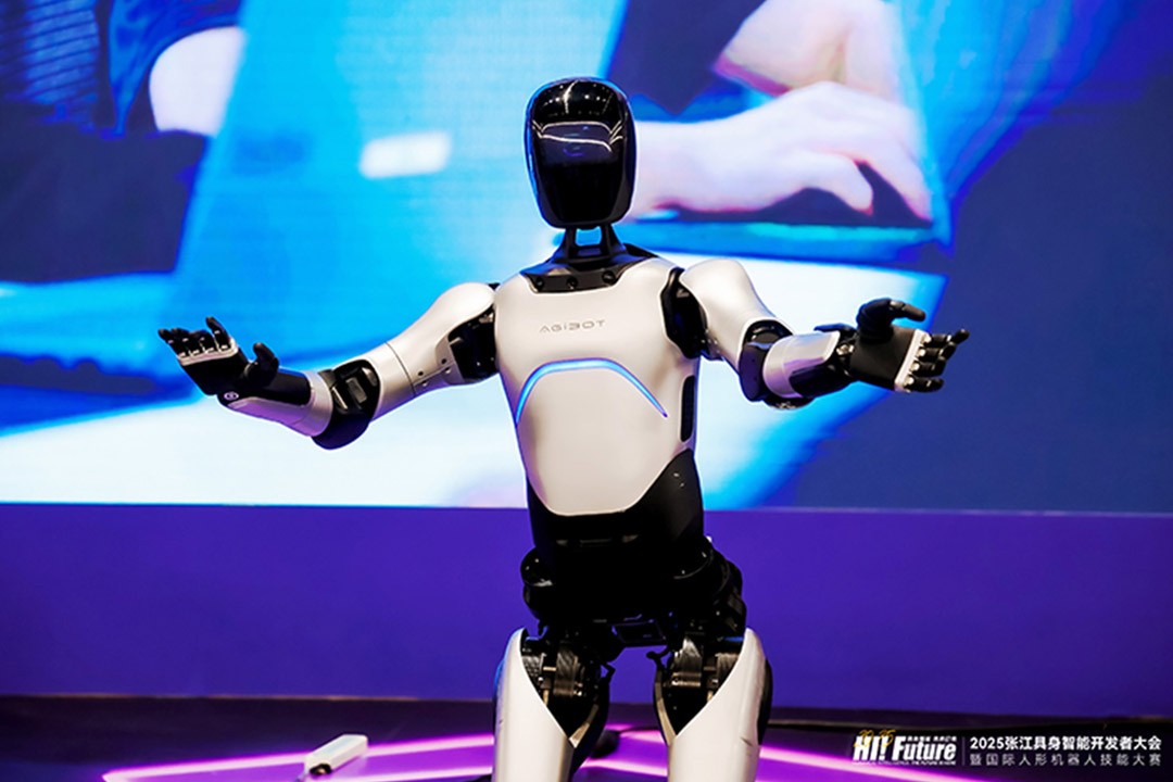 jiuyou.com九游远征A2成全球首个同时拥有中美欧认证...